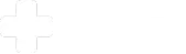 SciptRx